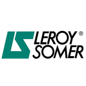 Leroy Somer